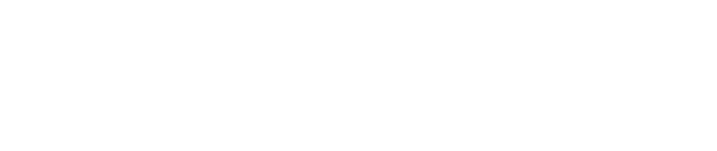 Creative Partnerships Australia