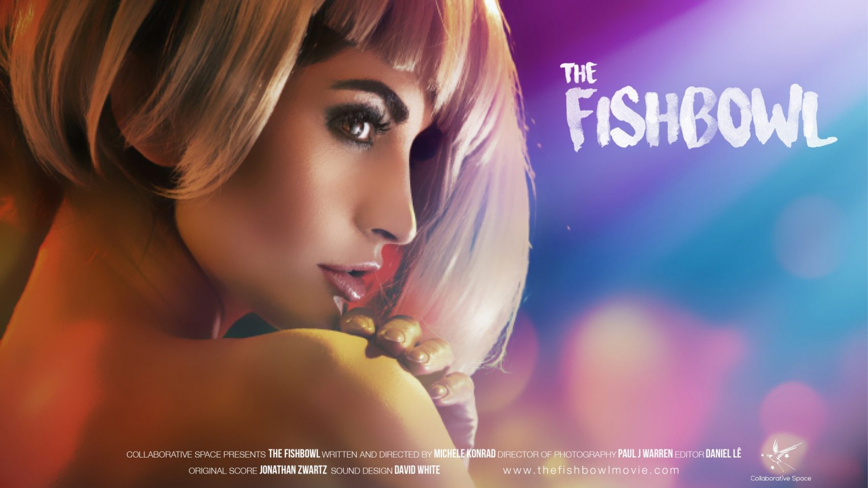 The Fishbowl Australian Cultural Fund