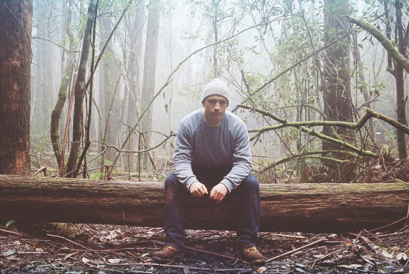 Photo by Dannika Horvat